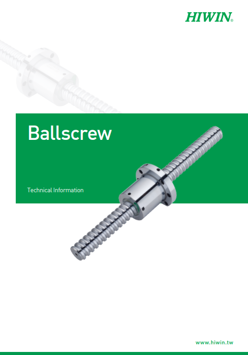 Rexroth Linear Guideways Catalogue